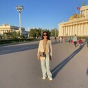  ,   , 48 ,     , c 