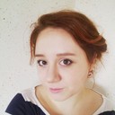 ���������� ��������, ���� ������� �������, 32 ����, ������������ ��� ������, ����� � ���������, c�������� ���������