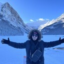  ,   Louis, 37 ,   c 