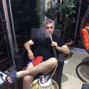 ,   Fuad, 54 ,   ,   , c 
