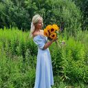  ,   Maria, 36 ,     , c 