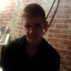  ,   Antuan, 31 ,     , c 
