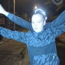 ���������� ������, ���� ������� ������, 44 ����, ������������ ��� ������, ����� � ���������, c�������� ���������