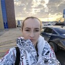  ,   , 39 ,   c 