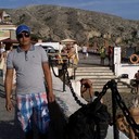 ���������� ������, ���� ������� Sulaimon, 39 ���, ������������ ��� ������, ����� � ���������, c�������� ���������