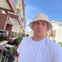  ,   Kostya, 42 ,   ,   
