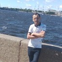 ���������� �����-���������, ���� ������� ����, 40 ���, ������������ ��� ������, ����� � ���������