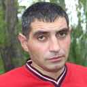  ,   Hke, 46 ,   ,   , c 