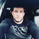 ���������� ������, ���� ������� ����, 39 ���, ������������ ��� ������, ����� � ���������