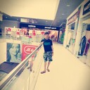 ���������� ����������, ���� ������� ���, 29 ���, ������������ ��� ������, ����� � ���������