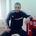 ���������� ��������, ���� ������� ���������, 35 ���, ������������ ��� ������, ����� � ���������, c�������� ���������