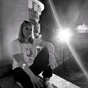 ���������� �����, ���� ������� ����, 40 ���, ������������ ��� ������, ����� � ���������, c�������� ���������, ���������