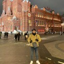 ���������� ������, ���� ������� Abdennour, 29 ���, ������������ ��� ������, ����� � ���������