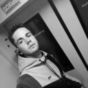  ,   , 22 ,     , c , 