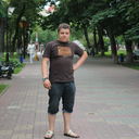 ���������� ����������, ���� ������� �����, 39 ���, ������������ ��� ������