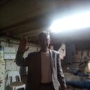 ���������� ������, ���� ������� ����, 63 ����, ������������ ��� c�������� ���������