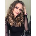 ���������� �����-���������, ���� ������� ���, 22 ����, ������������ ��� ������, ����� � ���������