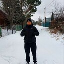 ���������� �������, ���� ����� ������, 22 ����, ������������ ��� ������, ����� � ���������