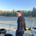 ���������� ������������, ���� ������� ������, 34 ����, ������������ ��� ������, ����� � ���������, ���������