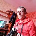  ,   Sergey, 52 ,   ,   , c , 