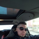 ���������� �������, ���� ������� ���������, 38 ���, ������������ ��� ������, ����� � ���������, c�������� ���������