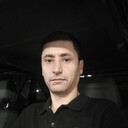 ���������� ������, ���� ������� �����, 40 ���, ������������ ��� ������, ����� � ���������