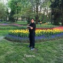 ���������� �����, ���� ������� ���� sha, 49 ���, ������������ ��� ������, ����� � ���������, c�������� ���������