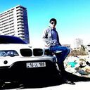 ���������� ������, ���� ������� DIMA, 39 ���, ������������ ��� ������