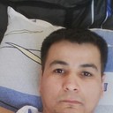 ���������� �������, ���� ������� �������, 43 ����, ������������ ��� ������, ����� � ���������, c�������� ���������