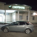  ,   Andrey, 46 ,   ,   , c 