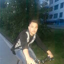  ,   , 32 ,   ,   , c 