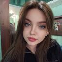  ,   , 24 ,     , c 