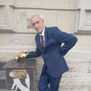 ���������� �����-���������, ���� ������� ����������, 60 ���, ������������ ��� ������, ����� � ���������, c�������� ���������