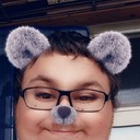 ���������� ������, ���� ������� ������, 32 ����, ������������ ��� ������, ����� � ���������, c�������� ���������