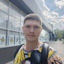 ���������� ������, ���� ������� �������, 30 ���, ������������ ��� ������, ����� � ���������