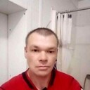  ,   , 45 ,     , c 