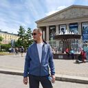 ���������� ��������, ���� ������� ����, 48 ���, ������������ ��� ������