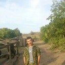 ���������� ���������, ���� ������� �������, 47 ���, ������������ ��� ������, ����� � ���������, c�������� ���������