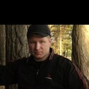 ���������� ������, ���� ������� ����, 44 ����, ������������ ��� ������, ����� � ���������