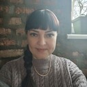 ���������� �������, ���� ������� �������, 41 ���, ������������ ��� ����� � ���������, c�������� ���������