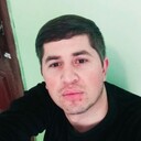 ���������� ������, ���� ������� �������, 30 ���, ������������ ��� ������, ����� � ���������