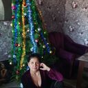 ���������� ��������, ���� ������� ������, 51 ���, ������������ ��� ����� � ���������