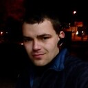 ���������� ������-��-����, ���� ������� ��������, 36 ���, ������������ ��� ������, ����� � ���������