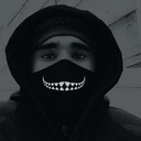  ,   Huligan, 20 ,   ,   