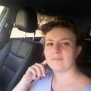 ���������� ������, ���� ������� ���������, 26 ���, ������������ ��� ����� � ���������, c�������� ���������