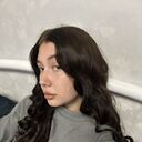  ,   , 20 ,   ,   , 
