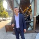 ���������� ������ ��������, ���� ������� �������, 28 ���, ������������ ��� ����� � ���������, c�������� ���������