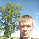  ,   , 45 ,   ,   , c , 