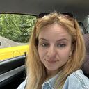  ,   Alesia, 28 ,   c 