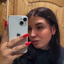  ,   , 20 ,     , c 